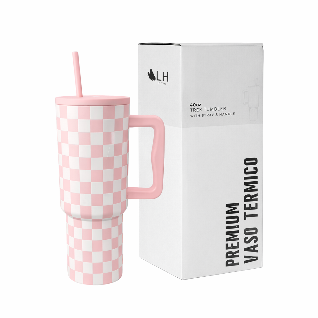 Botella Térmica Premium 1200 ml Variedades